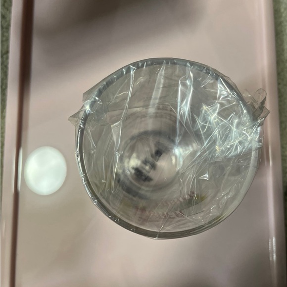 NWT Funko Captain Marvel Pint Glass Cup - Picture 6 of 7